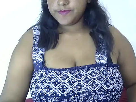 Cute mikii online show from January 2026 06:44:01 PM