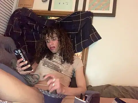 Stxllastrokes online show from May 2026 10:31:01 AM