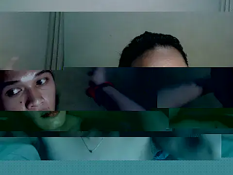 Taylor smith 0 online show from January 2026 01:58:01 PM