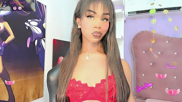 Snapshot of DarliingSweet chatting on March 2026 08:23:01 PM DarliingSweet online show from March 2026 08:23:01 PM
