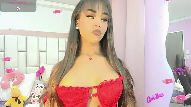 Snapshot of DarliingSweet chatting on June 2026 03:47:01 PM DarliingSweet online show from June 2026 03:47:01 PM