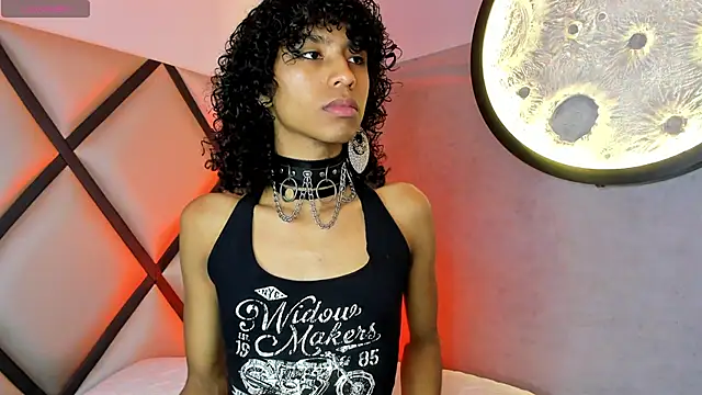 venus-03 online show from November 2025 03:27:01 AM