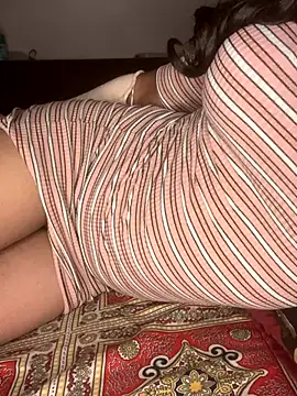 Snapshot of jiya00 chatting on November 2025 12:49:01 PM jiya00 online show from November 2025 12:49:01 PM