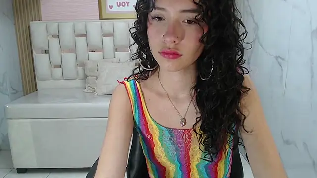 jass thompson s online show from February 2026 12:43:02 PM