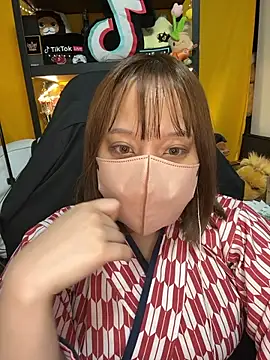 Snapshot of 0kanna0 chatting on September 2025 04:09:05 PM 0kanna0 online show from September 2025 04:09:05 PM