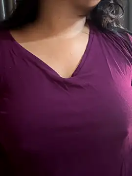 Maggi-is-back online show from October 2025 02:56:01 AM