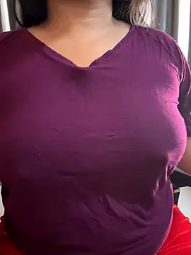 Maggi-is-back online show from November 2025 03:39:01 AM