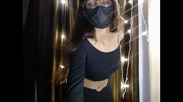  kamyaa09 online show from October 2025 06:15:01 AM