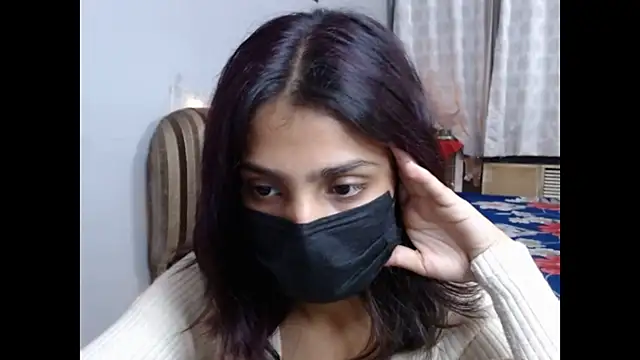 Snapshot of _kamyaa09 chatting on December 2025 01:06:01 PM kamyaa09 online show from December 2025 01:06:01 PM