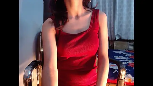 Snapshot of _kamyaa09 chatting on December 2025 08:06:01 PM kamyaa09 online show from December 2025 08:06:01 PM