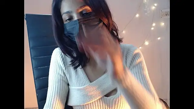 Snapshot of _kamyaa09 chatting on January 2026 05:27:02 PM kamyaa09 online show from January 2026 05:27:02 PM