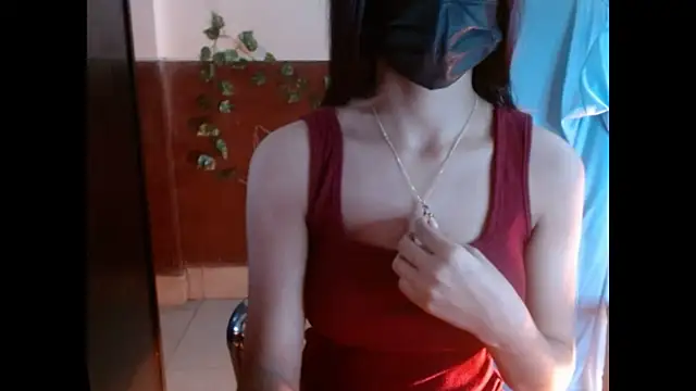 Snapshot of _kamyaa09 chatting on February 2026 01:39:02 PM kamyaa09 online show from February 2026 01:39:02 PM