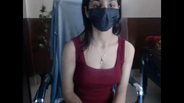 Snapshot of _kamyaa09 chatting on February 2026 10:14:02 AM kamyaa09 online show from February 2026 10:14:02 AM