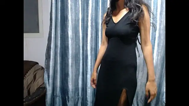 Snapshot of _kamyaa09 chatting on April 2026 03:24:02 PM kamyaa09 online show from April 2026 03:24:02 PM