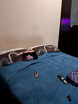 DannaBakes online show from March 2026 10:49:01 PM