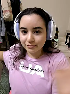 DannaBakes online show from April 2026 11:28:01 PM