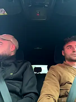 omihaze94 online show from November 2025 03:45:02 PM