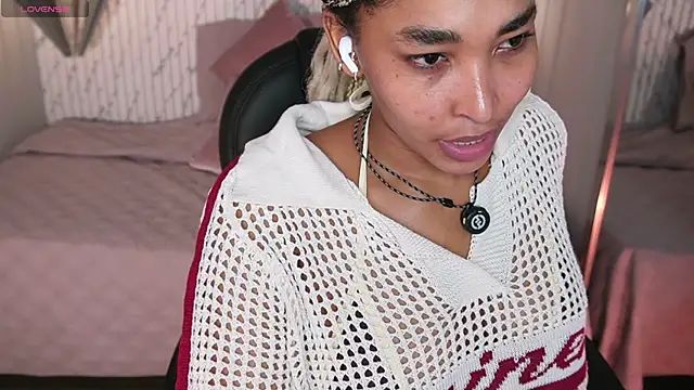 Ketty 89 online show from July 2026 12:42:02 PM