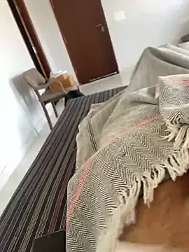 Desiandaz online show from November 2025 09:52:01 AM