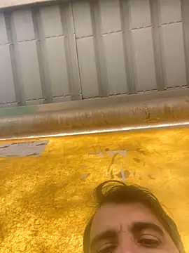 Desiandaz online show from November 2025 09:42:01 AM