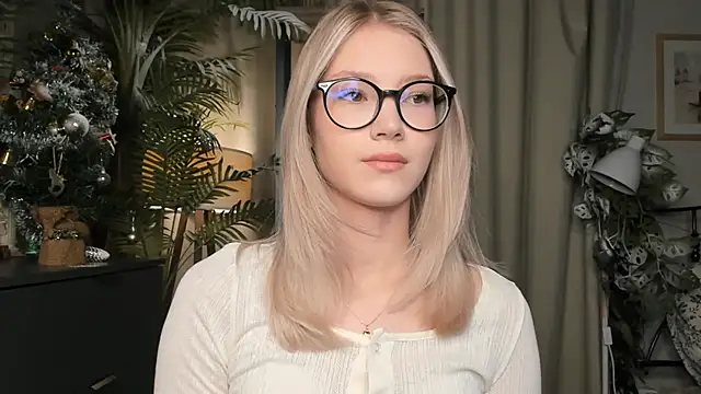 ChinBonnell online show from January 2026 05:43:01 AM