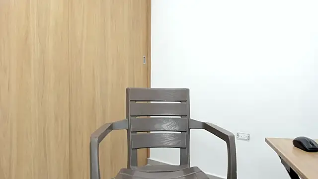 Hector 21  online show from November 2025 02:36:02 AM