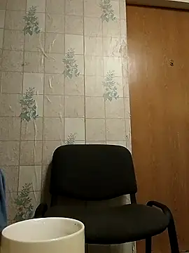 Tupo070481 online show from September 2025 05:46:01 PM