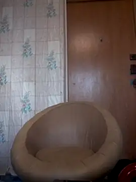 Tupo070481 online show from October 2025 08:37:01 AM