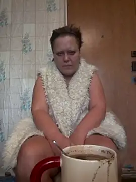 Tupo070481 online show from October 2025 11:21:01 AM