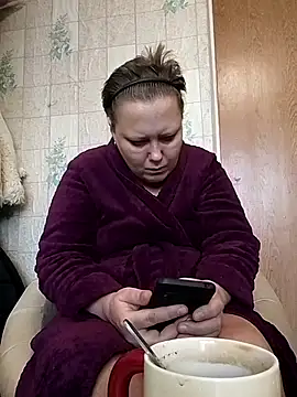 Tupo070481 online show from October 2025 10:15:01 AM