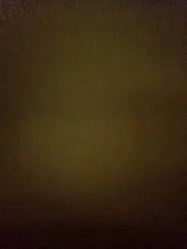 Tupo070481 online show from November 2025 08:32:01 PM