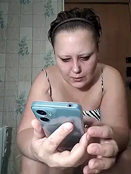 Tupo070481 online show from December 2025 05:10:02 PM