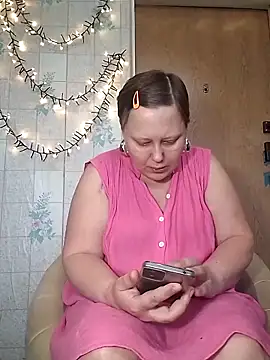 Tupo070481 online show from January 2026 08:40:02 AM