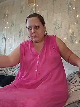 Tupo070481 online show from February 2026 09:41:02 AM