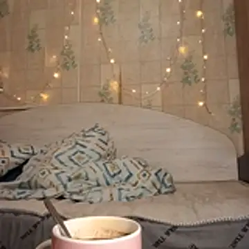 Tupo070481 online show from February 2026 02:41:02 AM