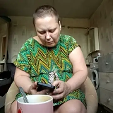 Tupo070481 online show from April 2026 09:41:02 AM