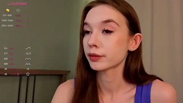 WhiteKelly online show from September 2025 02:39:02 PM