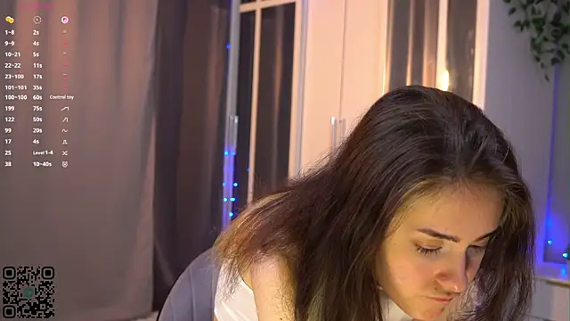 Snapshot of VernonKnapik chatting on September 2025 07:08:02 PM VernonKnapik online show from September 2025 07:08:02 PM