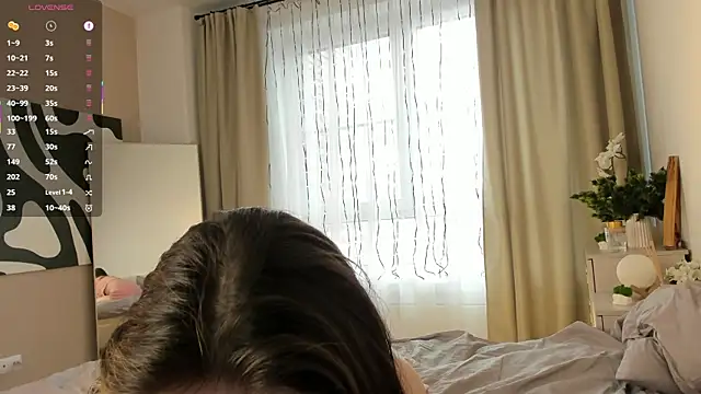 Snapshot of VernonKnapik chatting on November 2025 11:13:02 AM VernonKnapik online show from November 2025 11:13:02 AM