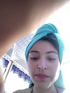 hotwife26 online show from September 2025 04:08:02 PM