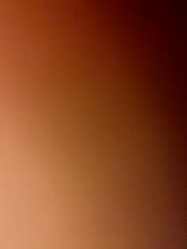 hotwife26 online show from October 2025 09:39:01 PM