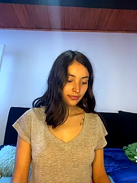 hotwife26 online show from November 2025 03:55:02 PM