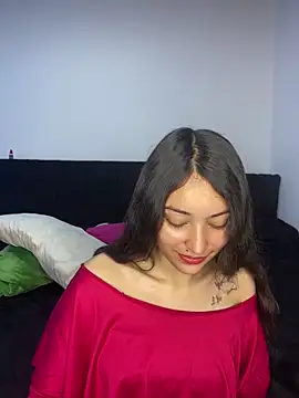 Snapshot of hotwife26 chatting on December 2025 02:24:02 PM hotwife26 online show from December 2025 02:24:02 PM