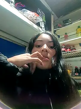 Snapshot of hotwife26 chatting on January 2026 04:59:01 AM hotwife26 online show from January 2026 04:59:01 AM