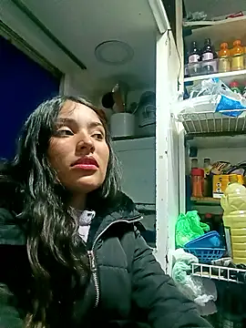 Snapshot of hotwife26 chatting on January 2026 02:13:01 AM hotwife26 online show from January 2026 02:13:01 AM