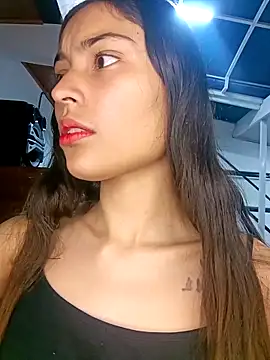 Snapshot of hotwife26 chatting on February 2026 09:58:01 AM hotwife26 online show from February 2026 09:58:01 AM