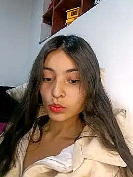 Snapshot of hotwife26 chatting on February 2026 02:05:01 AM hotwife26 online show from February 2026 02:05:01 AM