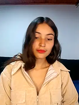 Snapshot of hotwife26 chatting on February 2026 09:02:02 AM hotwife26 online show from February 2026 09:02:02 AM