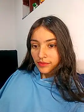 Snapshot of hotwife26 chatting on February 2026 02:59:02 AM hotwife26 online show from February 2026 02:59:02 AM