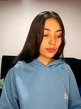 Snapshot of hotwife26 chatting on February 2026 08:18:01 AM hotwife26 online show from February 2026 08:18:01 AM